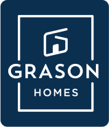 Grason Homes